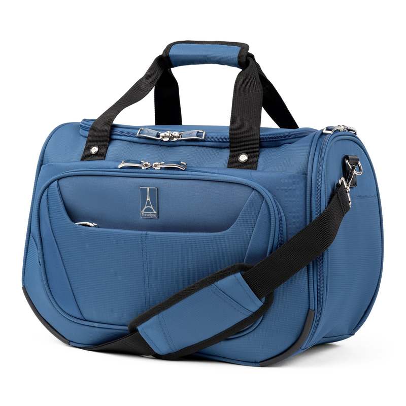 ȥ٥ץ  ĥ Хå Travelpro Maxlite 5 Lightweight Carry-on Soft Tote Ensign Blue