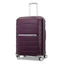 サムソナイト メンズ スーツケース バッグ Samsonite Freeform 24