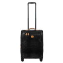 ブリックス メンズ スーツケース バッグ Brics MySafari 21
