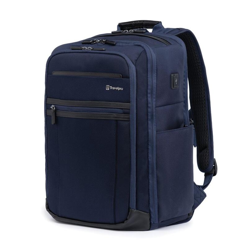 楽天市場】travelpro トラベルプロ crewの通販 楽天市場】travelpro トラベルプロ crewの通販