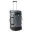 륯꡼  ĥ Хå Eagle Creek Cargo Hauler XT Wheeled Duffel 90L/29 inch Charcoal