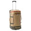 륯꡼  ĥ Хå Eagle Creek Cargo Hauler XT Wheeled Duffel 90L/29 inch Safari Brown