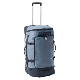 イーグルクリーク メンズ スーツケース バッグ Eagle Creek Cargo Hauler XT Wheeled Duffel 90L/29 inch Glacier Blue