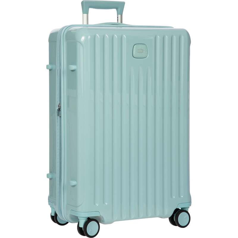 �֥�å��� ��� �Хå� �����ĥ����� Brics Positano 27 Spinner Expandable Sage ������