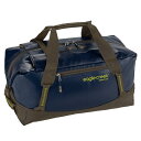 イーグルクリーク メンズ ボストンバッグ バッグ Eagle Creek Migrate Duffel 40L Rush Blue