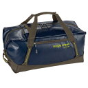 イーグルクリーク メンズ ボストンバッグ バッグ Eagle Creek Migrate Duffel 60L Rush Blue