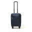 Хå꡼  ĥ Хå Baggallini 4 Wheel Carry-on French Navy