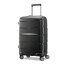 ̵ ॽʥ  ĥ Хå Samsonite Outline Pro Carry-On Spinner Midnight Black