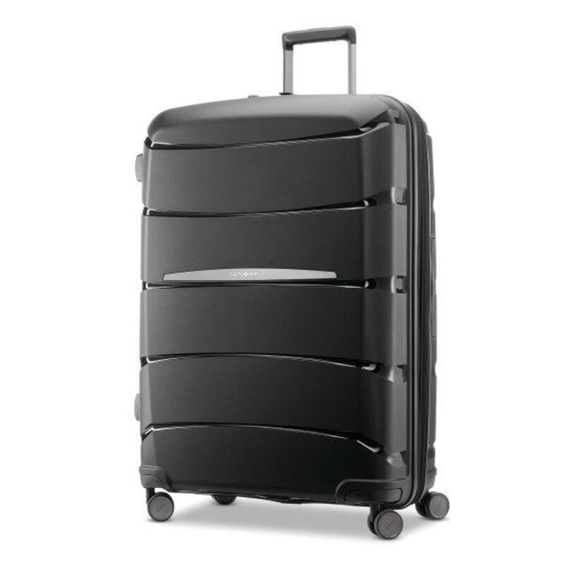 ■ブランド Samsonite (サムソナイト)■商品名 Samsonite Outline Pro Large Spinner■商品は海外よりお取り寄せの商品となりますので、お届けまで10日-14日前後お時間頂いております。 ■ブランド・...