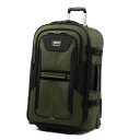 【送料無料】 トラベルプロ メンズ スーツケース バッグ Bold by Travelpro 28
