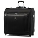 【送料無料】 トラベルプロ メンズ スーツケース バッグ Travelpro Platinum Elite 50