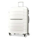 【送料無料】 サムソナイト メンズ スーツケース バッグ Samsonite Freeform 28