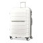 ̵ ॽʥ  ĥ Хå Samsonite Freeform 28