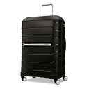 【送料無料】 サムソナイト メンズ スーツケース バッグ Samsonite Freeform 28