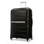 ̵ ॽʥ  ĥ Хå Samsonite Freeform 28