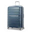 ̵ ॽʥ  ĥ Хå Samsonite Freeform 28