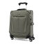 ̵ ȥ٥ץ  ĥ Хå Travelpro Maxlite 5 Lightweight International Expandable Carry-On Spinner Slate Green