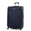 ̵ ȥ٥ץ  ĥ Хå Travelpro Crew VersaPack 29