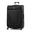 ̵ ȥ٥ץ  ĥ Хå Travelpro Crew VersaPack 29