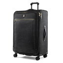 【送料無料】 トラベルプロ メンズ スーツケース バッグ Travelpro Platinum Elite 29