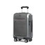 ̵ ȥ٥ץ  ĥ Хå Travelpro Platinum Elite Hardside Compact Business Plus Carry-On Expandable Spinner Vintage Grey