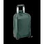 ̵ 륯꡼  ĥ Хå Eagle Creek Tarmac XE 2-Wheel Carry On Arctic Seagreen