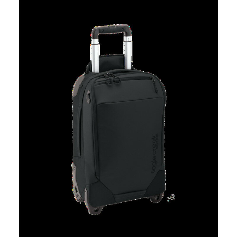 ̵ 륯꡼  ĥ Хå Eagle Creek Tarmac XE 2-Wheel Carry On Black