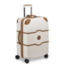 【送料無料】 デルシー メンズ スーツケース バッグ Delsey Chatelet Air 2.0 24