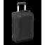 ̵ 륯꡼  ĥ Хå Eagle Creek Expanse 2-Wheeled International Carry-on Black