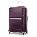 【送料無料】 サムソナイト メンズ スーツケース バッグ Samsonite Freeform 28