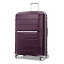 ̵ ॽʥ  ĥ Хå Samsonite Freeform 28