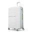 ̵ ॽʥ  ĥ Хå Samsonite Freeform 28