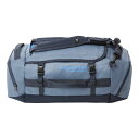 【送料無料】 イーグルクリーク メンズ ボストンバッグ バッグ Eagle Creek Cargo Hauler Duffel 40L Glacier Blue