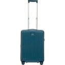 【送料無料】 ブリックス メンズ スーツケース バッグ Brics Positano 21