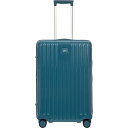 【送料無料】 ブリックス メンズ スーツケース バッグ Brics Positano 27