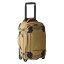 ̵ 륯꡼  ĥ Хå Eagle Creek Gear Warrior XE 2-Wheeled Convertible Carry-On Sand Dune