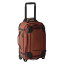 ̵ 륯꡼  ĥ Хå Eagle Creek Gear Warrior XE 2-Wheeled Convertible Carry-On Sequoia