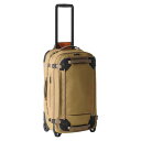 【送料無料】 イーグルクリーク メンズ スーツケース バッグ Eagle Creek Gear Warrior XE 27 Inch Sand Dune