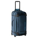 【送料無料】 イーグルクリーク メンズ スーツケース バッグ Eagle Creek Gear Warrior XE 30 Inch Blue Jay
