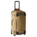 【送料無料】 イーグルクリーク メンズ スーツケース バッグ Eagle Creek Gear Warrior XE 30 Inch Sand Dune