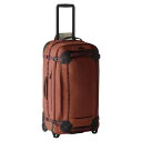 【送料無料】 イーグルクリーク メンズ スーツケース バッグ Eagle Creek Gear Warrior XE 30 Inch Sequoia
