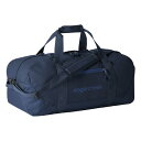 【送料無料】 イーグルクリーク メンズ ボストンバッグ バッグ Eagle Creek No Matter What Duffel 60L Atlantic Blue