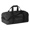 【送料無料】 イーグルクリーク メンズ ボストンバッグ バッグ Eagle Creek No Matter What Duffel 60L Black