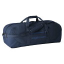 【送料無料】 イーグルクリーク メンズ ボストンバッグ バッグ Eagle Creek No Matter What Duffel 90L Atlantic Blue