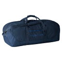 【送料無料】 イーグルクリーク メンズ ボストンバッグ バッグ Eagle Creek No Matter What Duffel 110L Atlantic Blue