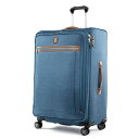 【送料無料】 トラベルプロ メンズ スーツケース バッグ Travelpro Platinum Elite 29