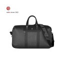 【送料無料】 ビクトリノックス メンズ ボストンバッグ バッグ Victorinox Architecture Urban2 Weekender Grey - please allow 10 - 15 business days for delivery