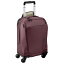 ̵ 륯꡼  ĥ Хå Eagle Creek Tarmac XE 4-Wheel Carry On Currant