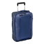 ̵ 륯꡼  ĥ Хå Eagle Creek Expanse 2-Wheeled International Carry-on Pilot Blue