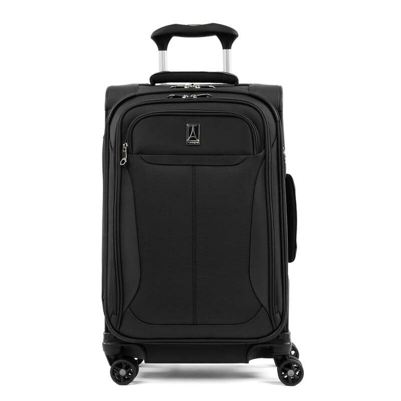 ̵ ȥ٥ץ  ĥ Хå Travelpro Tourlite 21